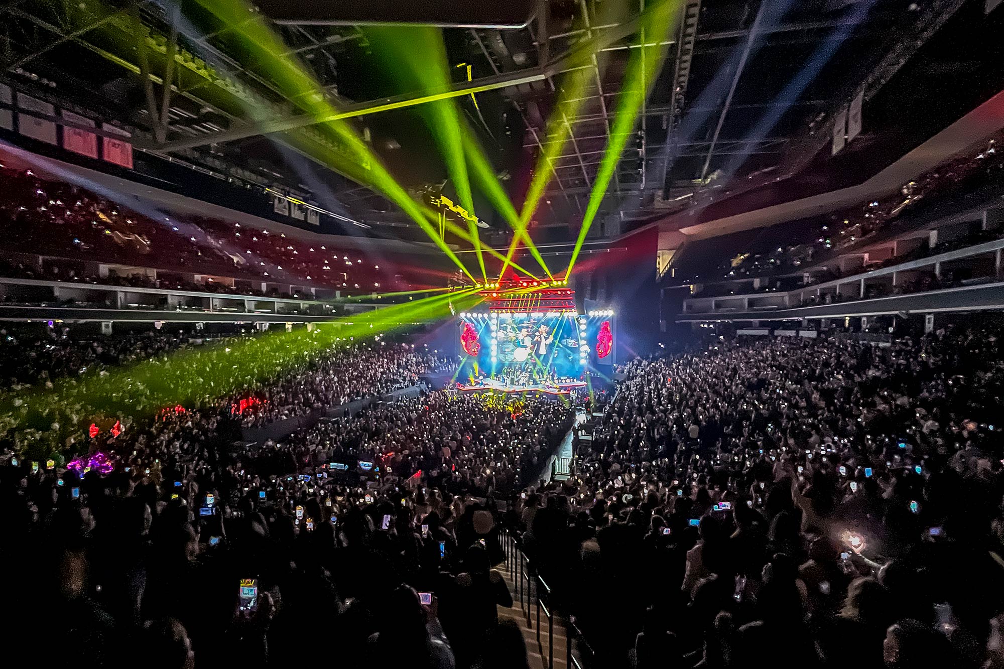 WL Concert 2
