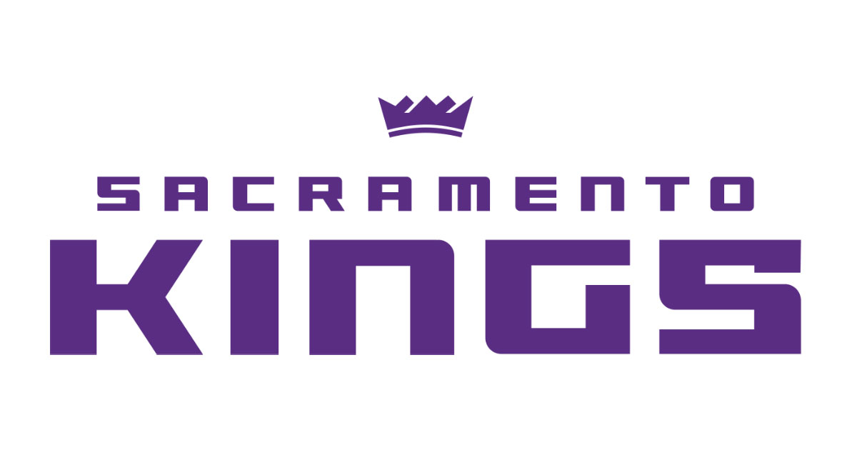 Sacramento Kings Suite Rentals